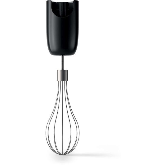 Philips HR2652/90