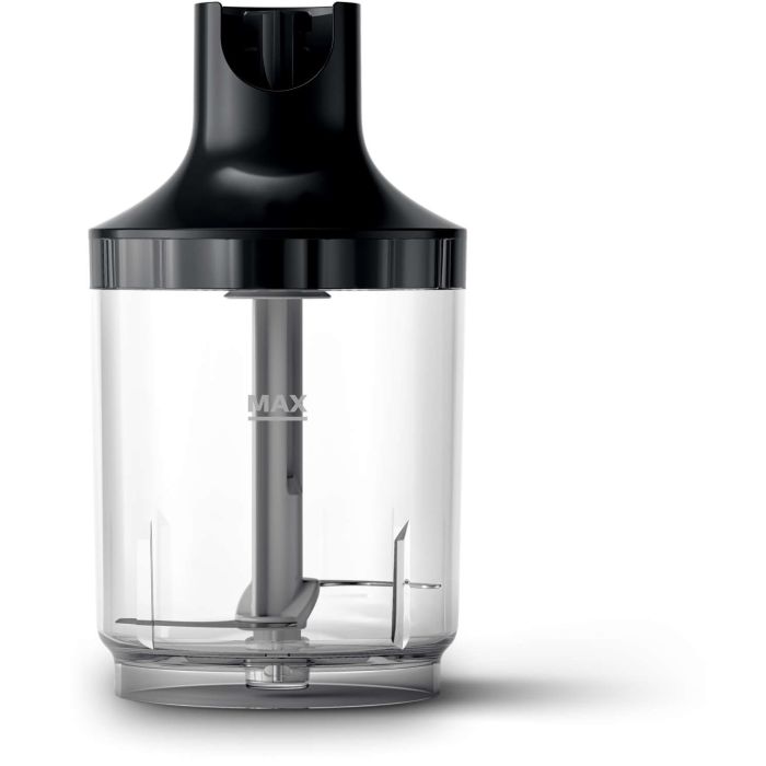 Philips HR2652/90