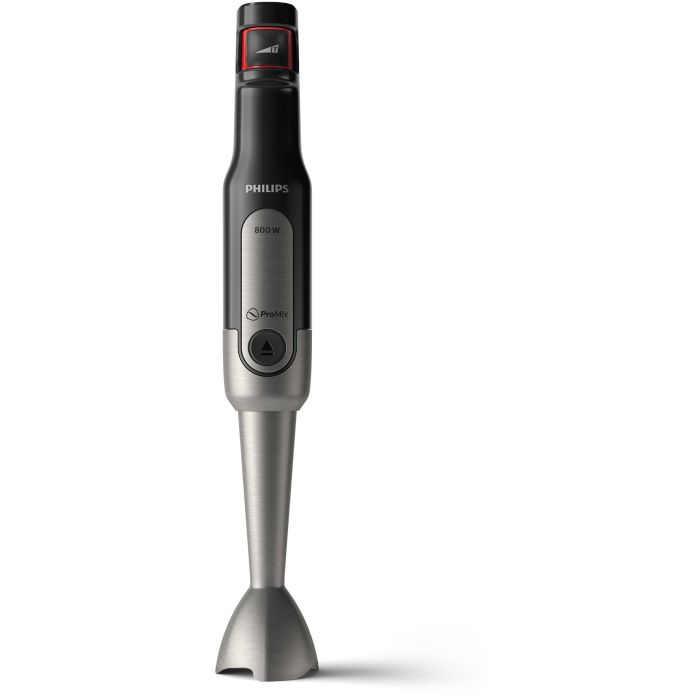 Philips HR2652/90