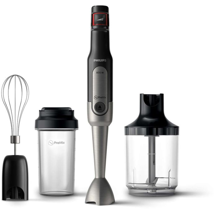 Philips HR2652/90