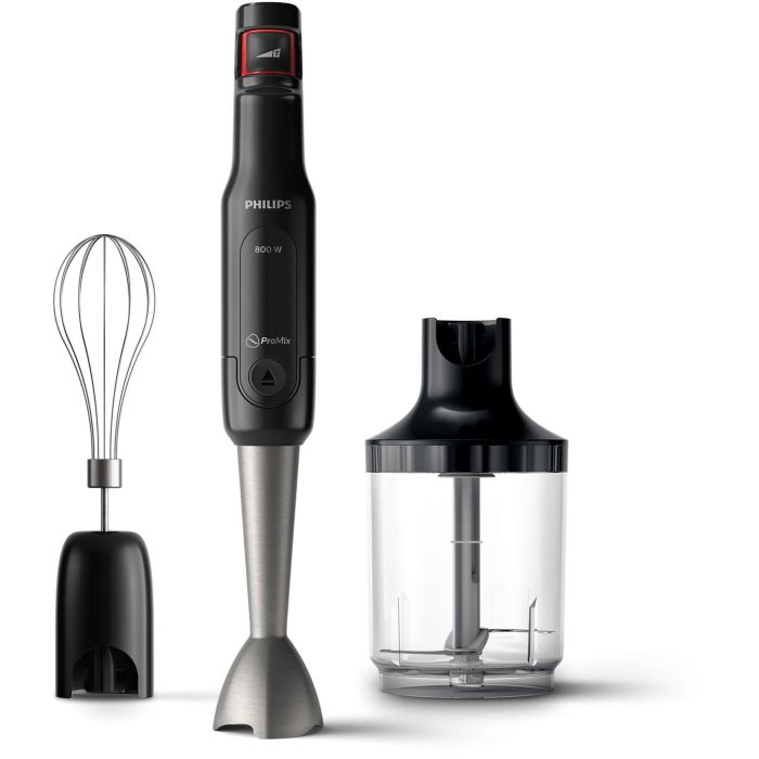 Philips HR2621/90