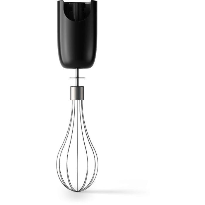 Philips HR2621/90