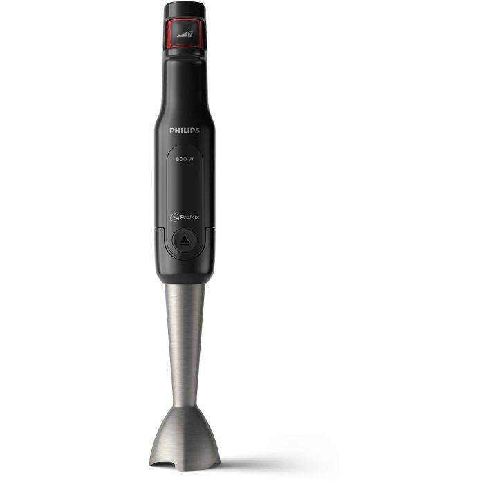 Philips HR2621/90