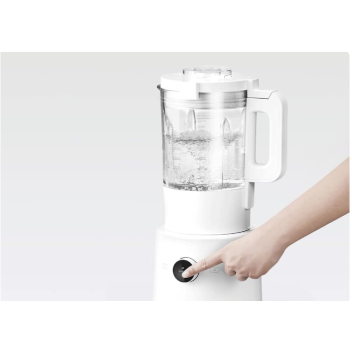Xiaomi Smart Blender (BHR5960EU)