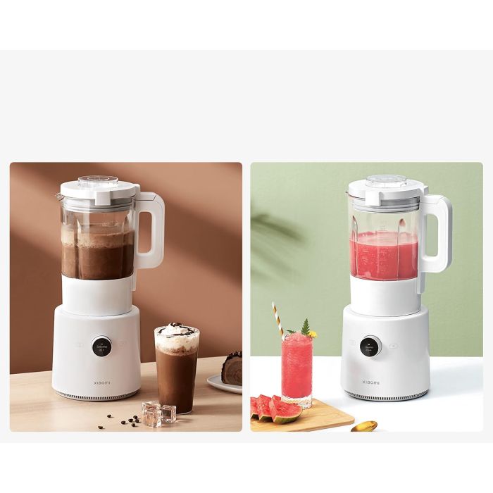 Xiaomi Smart Blender (BHR5960EU)