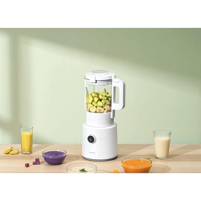 Xiaomi Smart Blender (BHR5960EU)