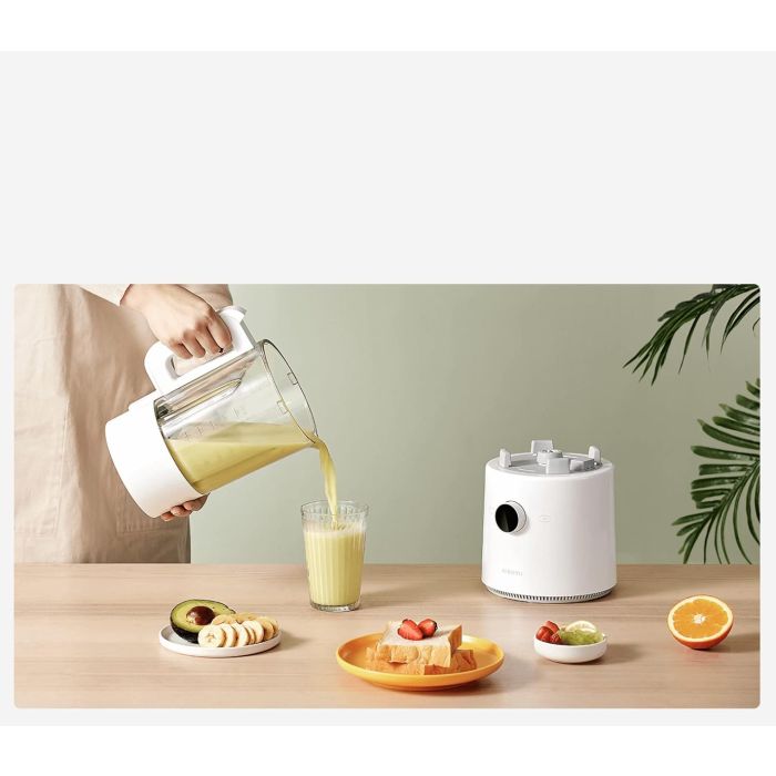 Xiaomi Smart Blender (BHR5960EU)
