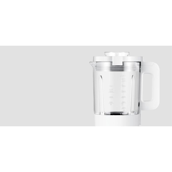 Xiaomi Smart Blender (BHR5960EU)