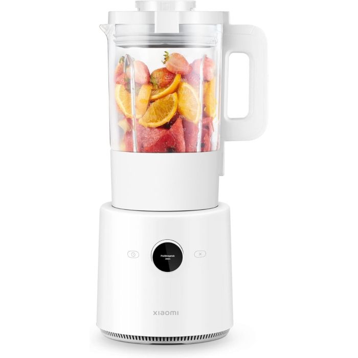 Xiaomi Smart Blender (BHR5960EU)
