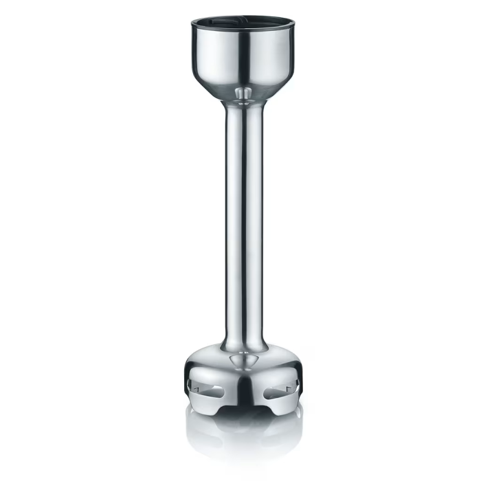 Graef HB502 Hand blender black