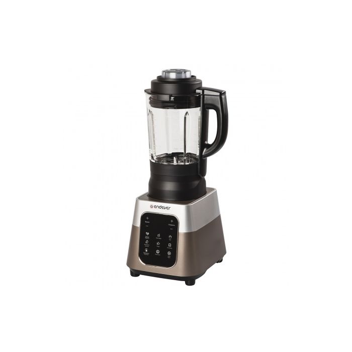 Endever Sigma-88