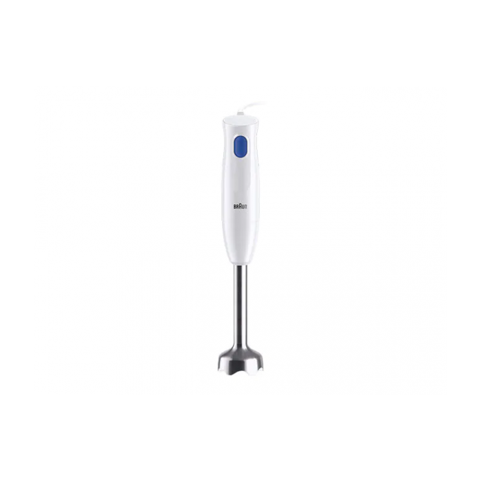 Braun MQ10.202MWH