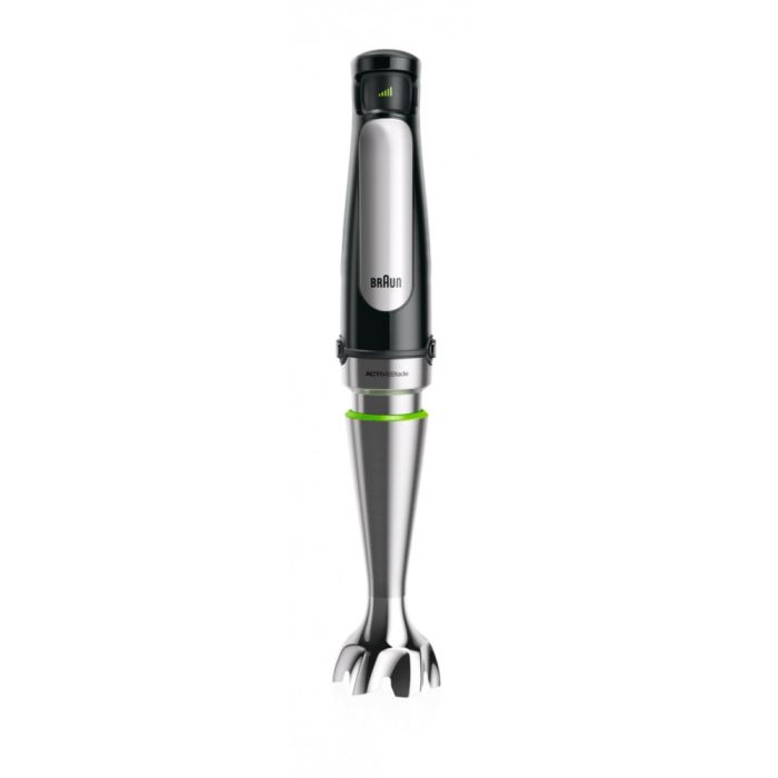 Braun MQ7045X HB
