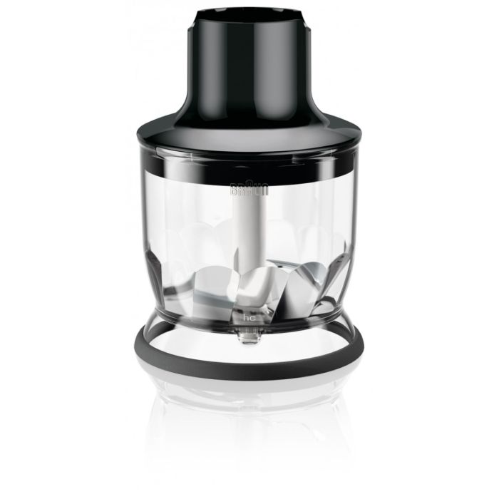 Braun MQ7045X HB