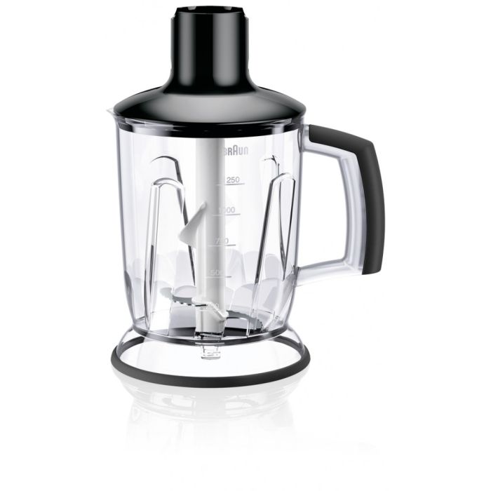 Braun MQ7045X HB