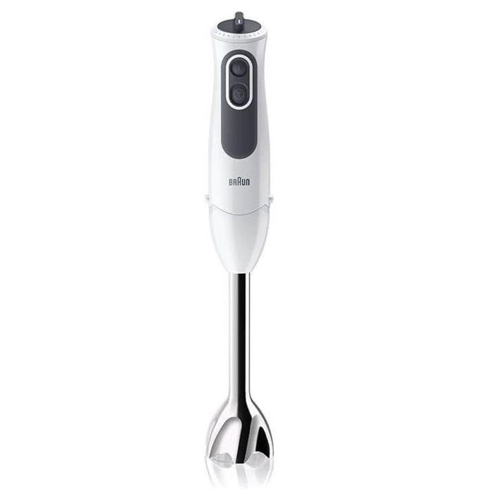 Braun MQ3135WH
