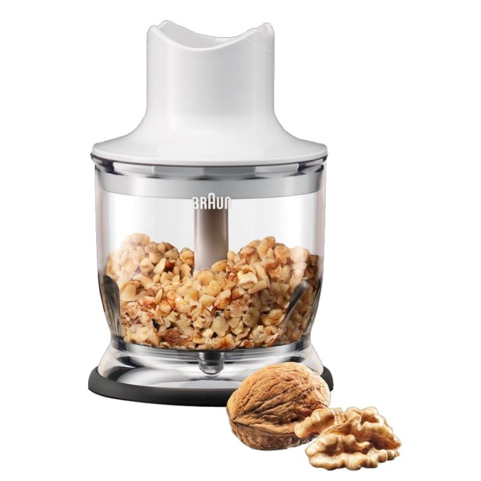 Braun MQ3035