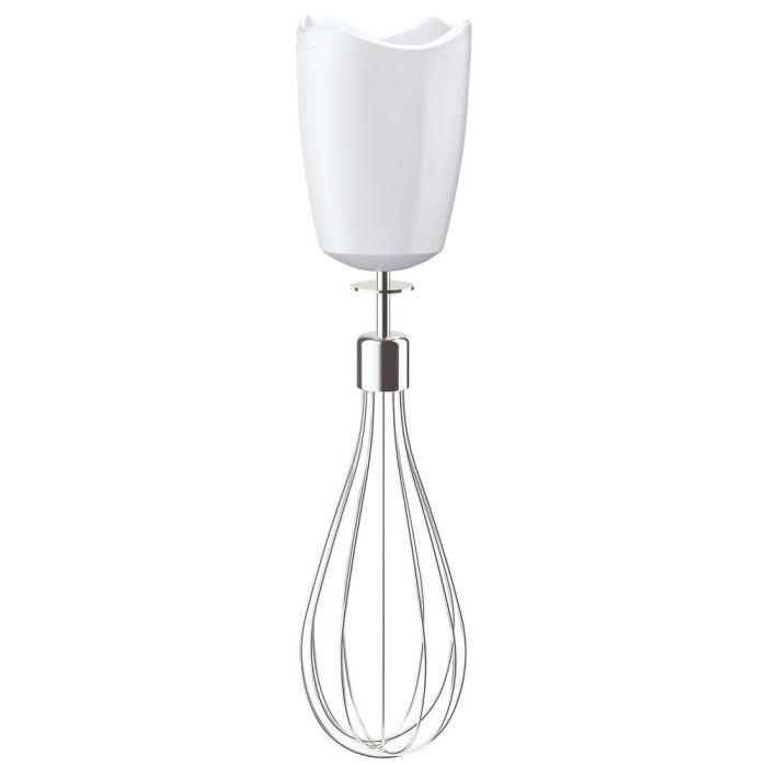 Braun MQ3035