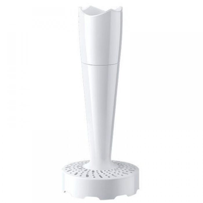Braun MQ3137WH
