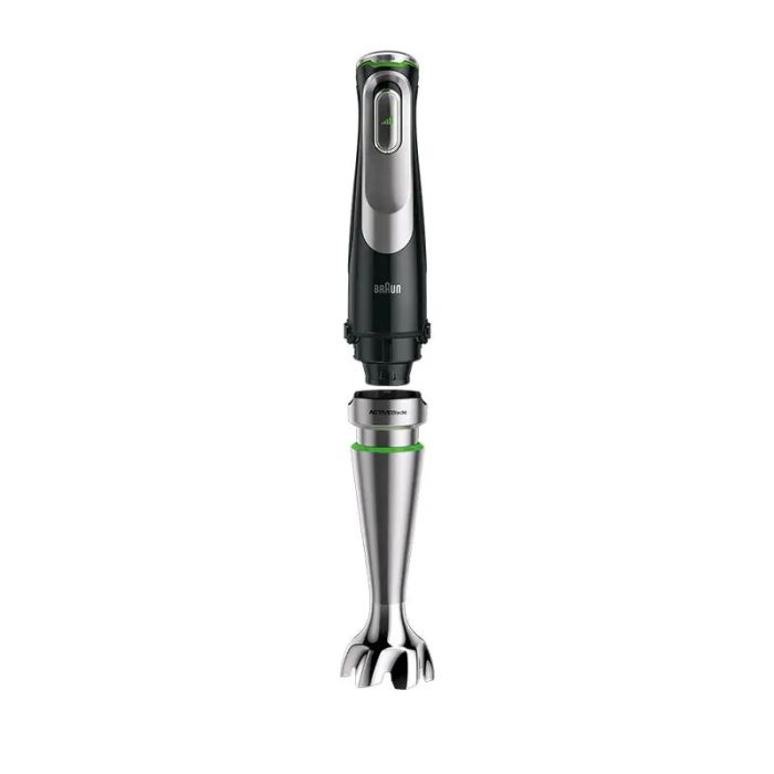 Braun MQ9138XI
