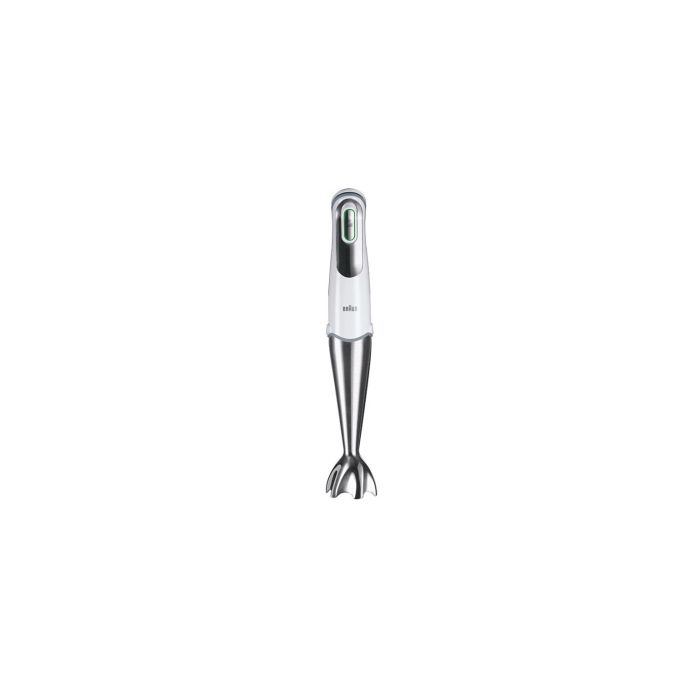 Braun MQ745 COCKTAIL (WH)