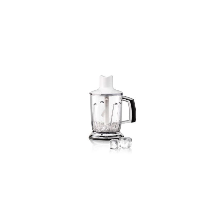 Braun MQ745 COCKTAIL (WH)