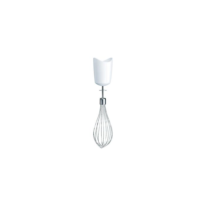 Braun MQ745 COCKTAIL (WH)