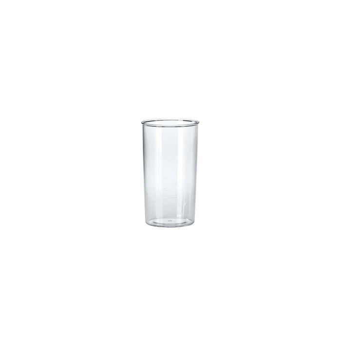 Braun MQ745 COCKTAIL (WH)