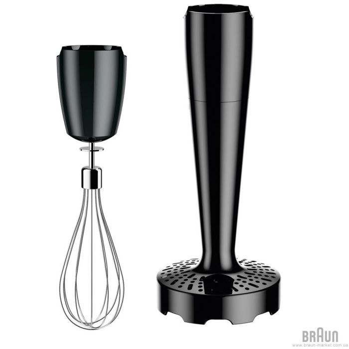 Braun MQ7087X