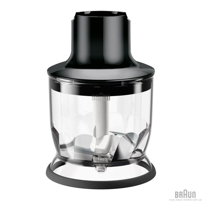 Braun MQ7087X