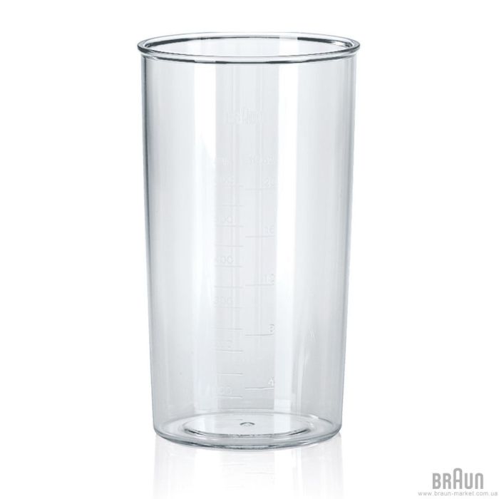 Braun MQ7087X