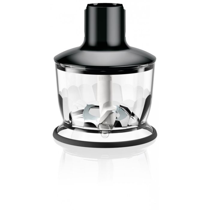Braun MQ7035XBI