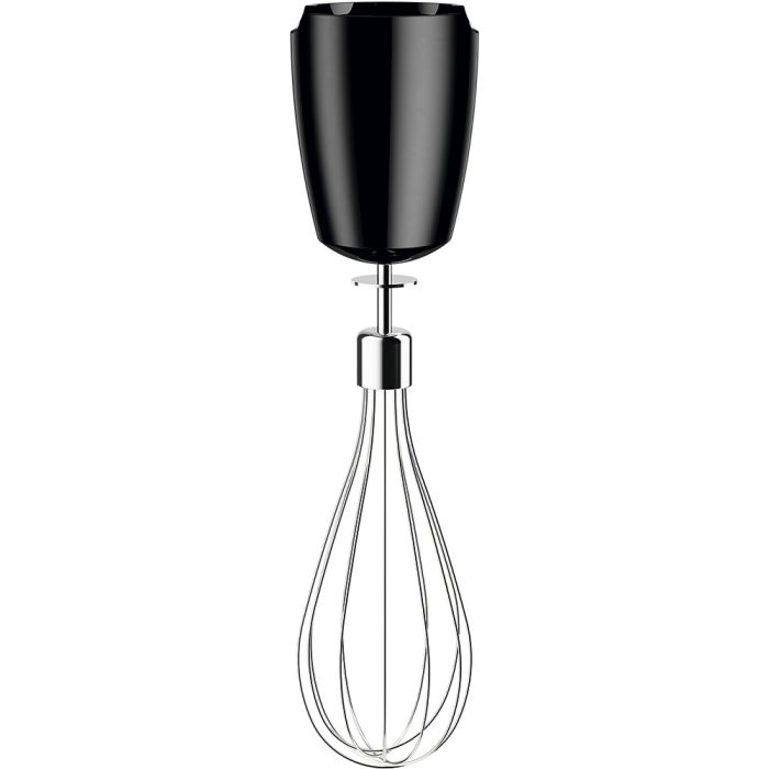 Braun MQ7035XBI