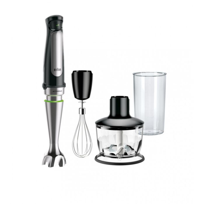 Braun MQ7035XBI