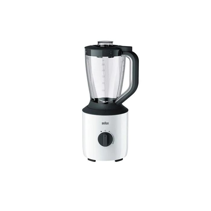 Braun JB3100WH - outlet