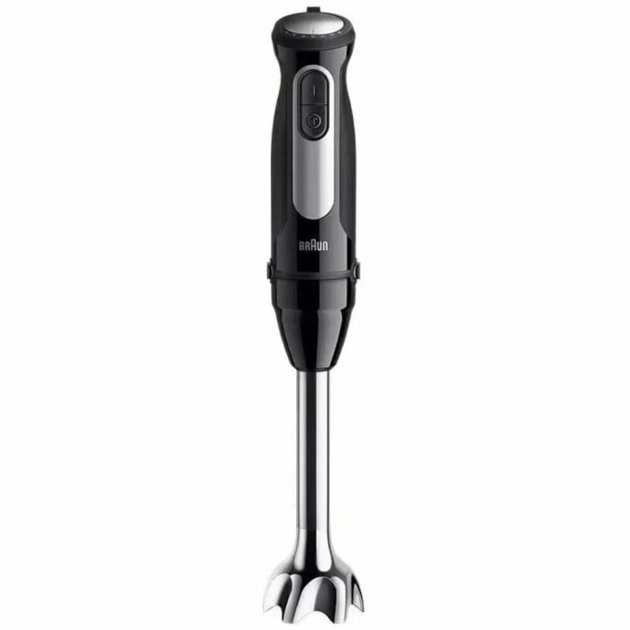 Braun MQ55307MBK hand blender