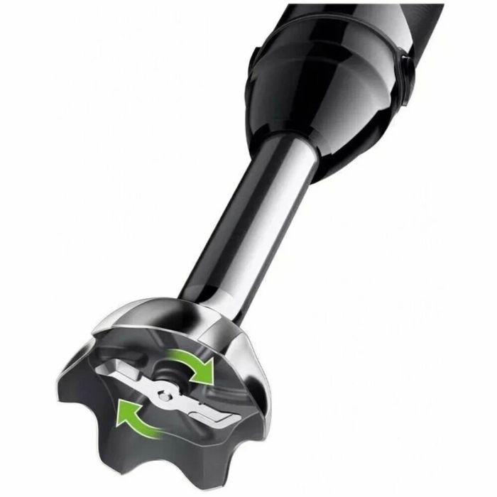 Braun MQ55307MBK hand blender