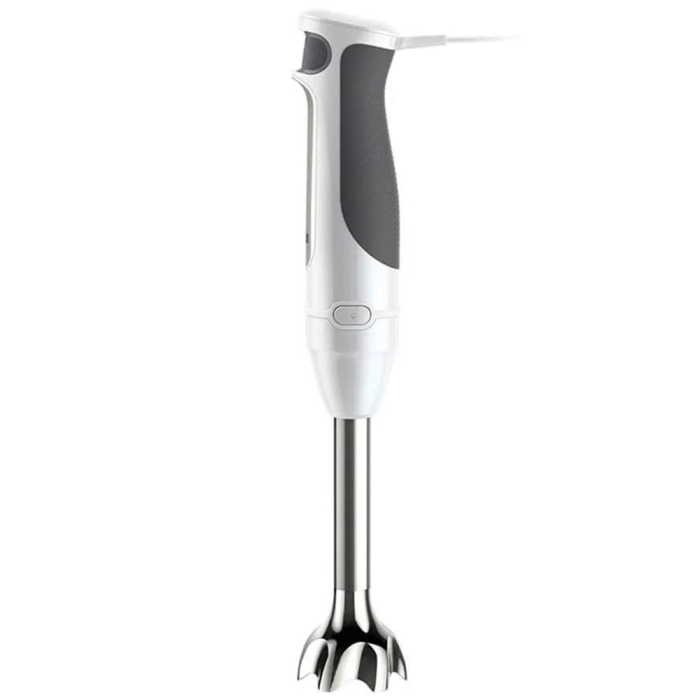 Braun MQ7035I MultiQuick 7 hand blender
