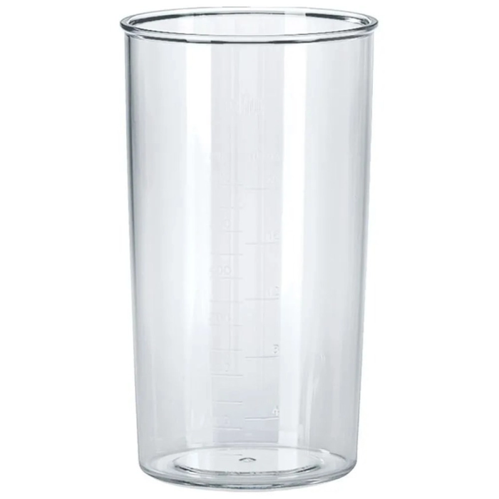 Braun MQ7035I MultiQuick 7 hand blender