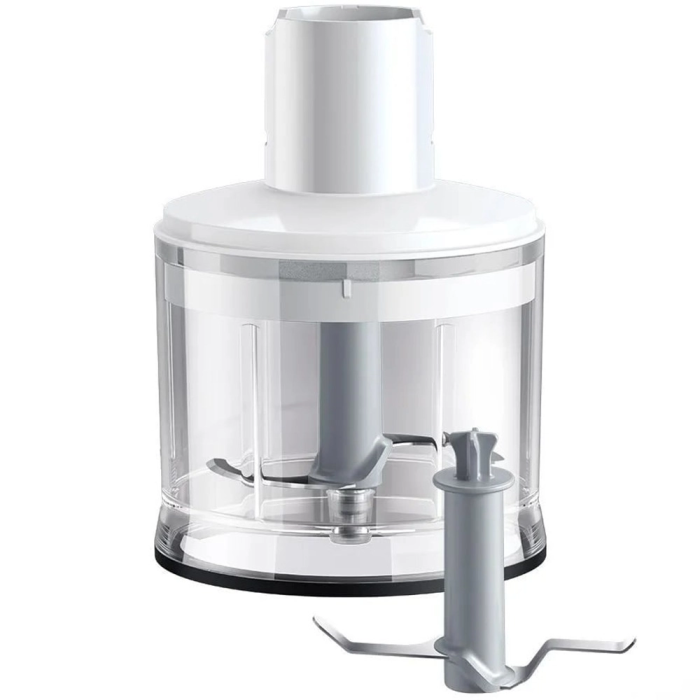 Braun MQ7035I MultiQuick 7 hand blender