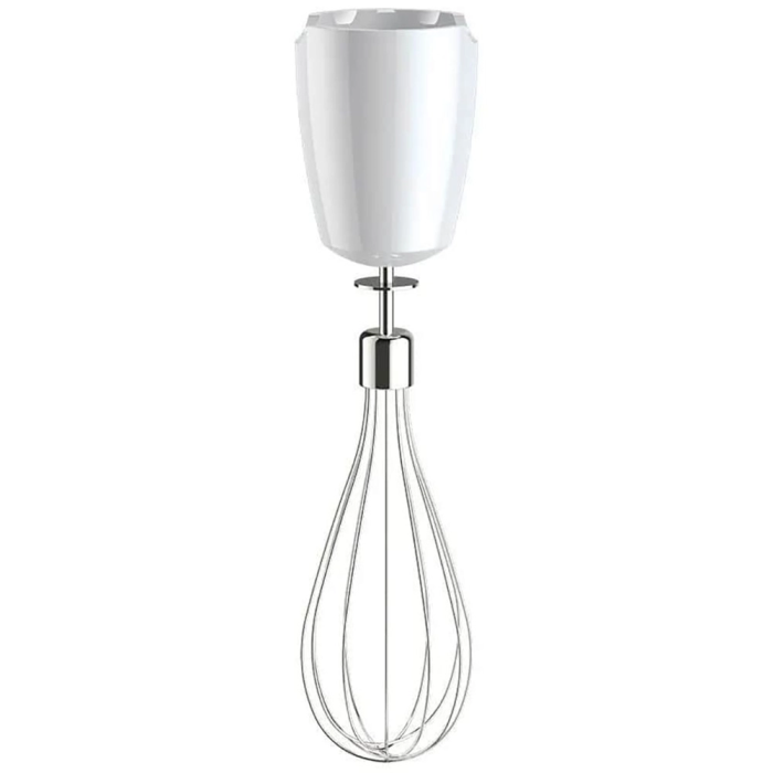 Braun MQ7035I MultiQuick 7 hand blender