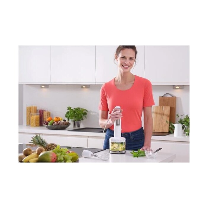 Braun MQ7035I MultiQuick 7 hand blender