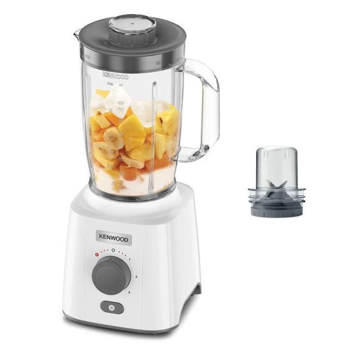 Kenwood BLP41.C0WH - outlet