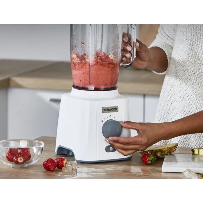 Kenwood BLP41.C0WH - outlet
