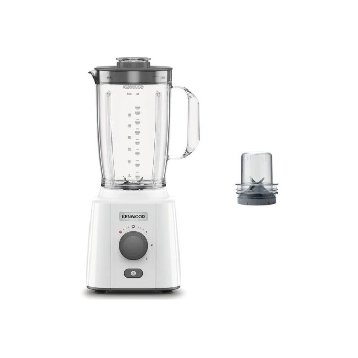 Kenwood BLP41.C0WH - outlet