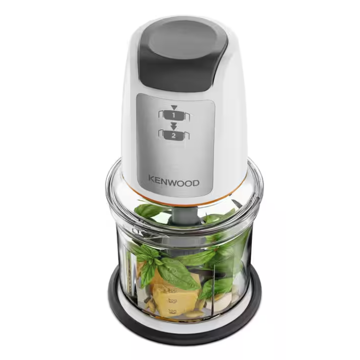 Kenwood CHP61.000WH Chopper