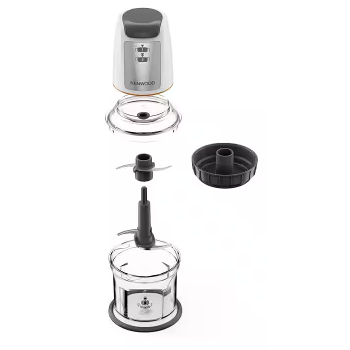 Kenwood CHP61.000WH Chopper