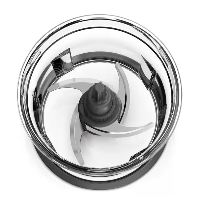 Kenwood CHP61.000WH Chopper