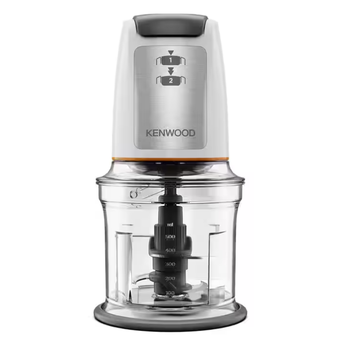 Kenwood CHP61.000WH Chopper