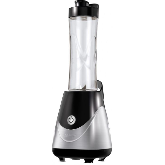 MPM MBL-23M